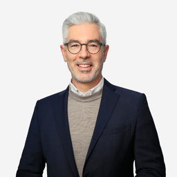 Marc Seemann