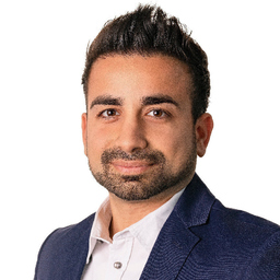 Fabio Mucci