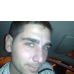 Ismael salado Montiel