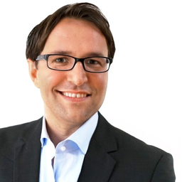 Mag. Martin ZAHEL