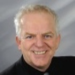Werner Stuckmann