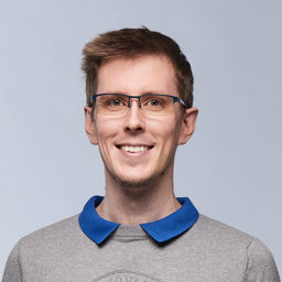 Christoph Schlüter