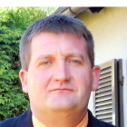 Dirk Lorenz