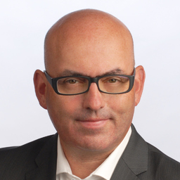 Michael Senner