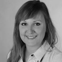 Annelie Kiesow