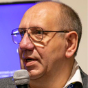 Marco Hofer