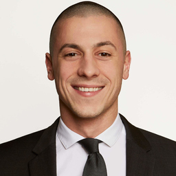Dejan Bursac