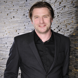 Fabian Heidemeyer
