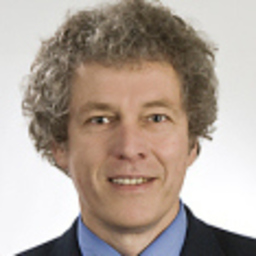 Thies Grimm