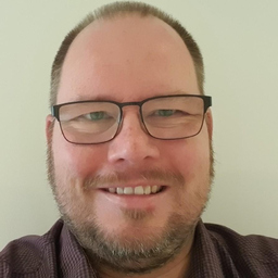 Thorben Brennecke