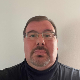 Sebastian Haelke