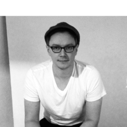 Jakob Skorlinski