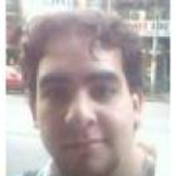 Daniel Argüello