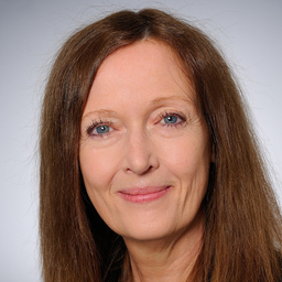 Jutta Szodrak