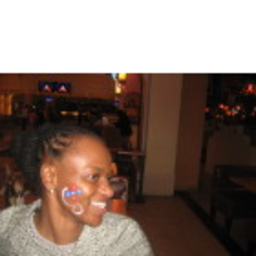 Busiswa Simoyi
