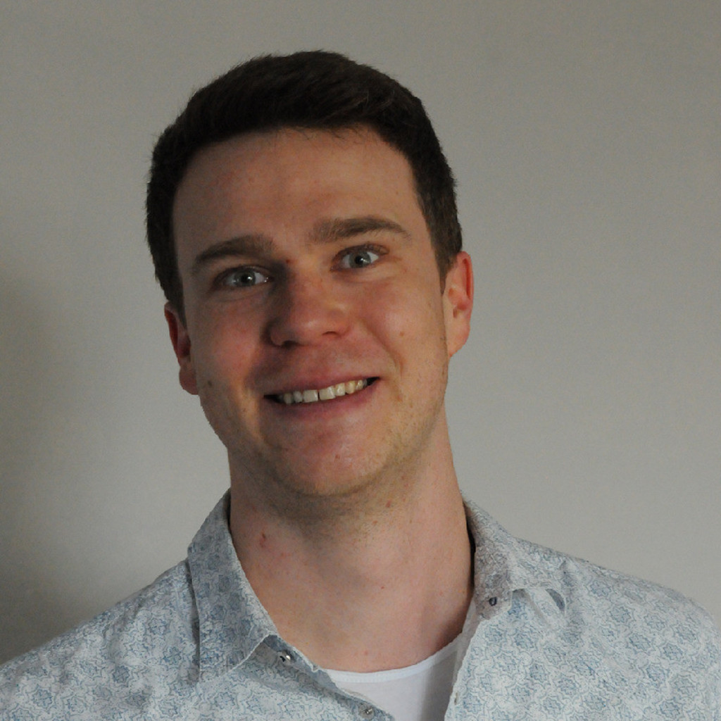 Christian Graminsky Full Service Event und Experientialmarketing