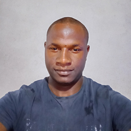 Yannick Mesmer Tiani Nkuimeni