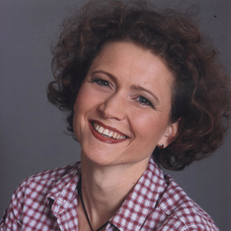 Anna Dubas-Tietjens
