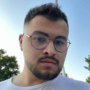 Mikail Tepik