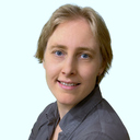 Ann-Kathrin Melody Kofranek