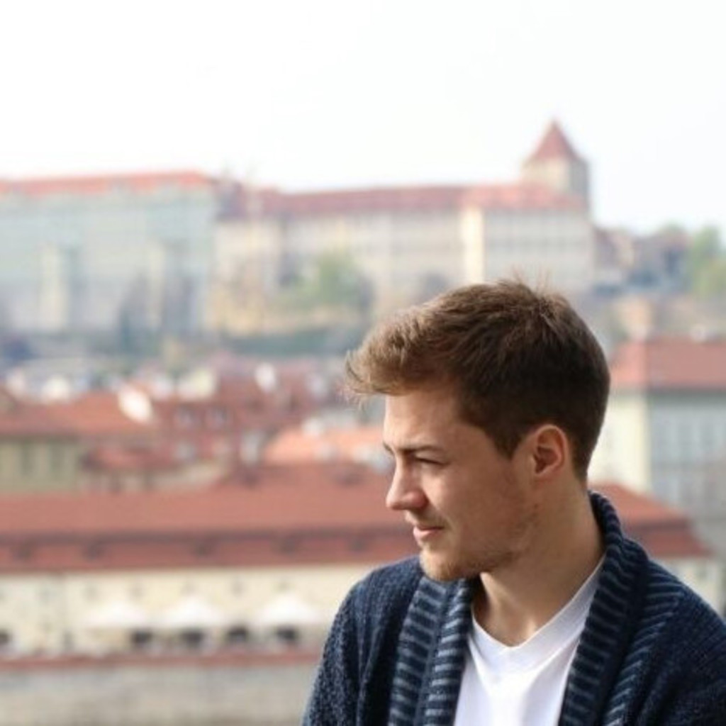 Steffen Bockrath Applied and Computational Mathematics KTH Royal