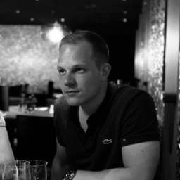 Tobias Reichert
