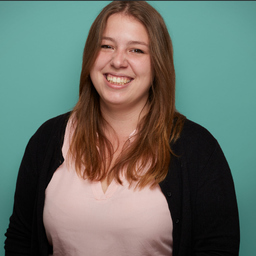 Jennifer Zapf's profile picture