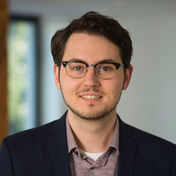Patrick Meinel