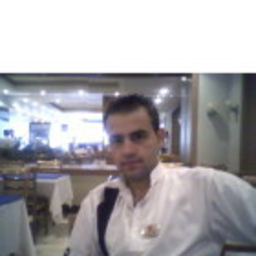 SERDAR ÖZEN