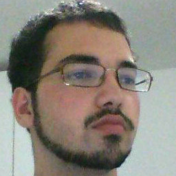 Serdar Aktürk