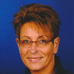 Silvia Röhrig