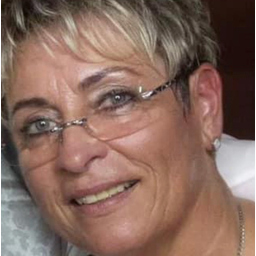 Silvia Röhrig