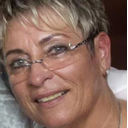 Silvia Röhrig