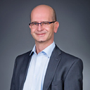 Björn Lorenz