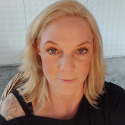 Jutta Reisen 