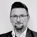 Bartlomiej Klopot-Rogoz