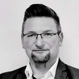 Bartlomiej Klopot-Rogoz