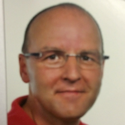 Klaus Häfelein