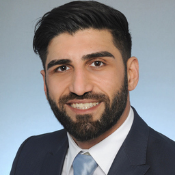Yilmaz Dogan