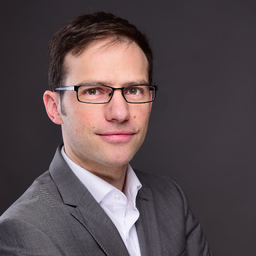 Dipl.-Ing. Nikolaus Bätge
