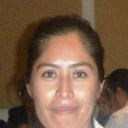 Mariela Bahena Ocampo