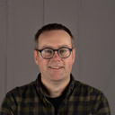 John Varenbrink