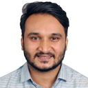 VISHAL KESHRIMAL SHAH