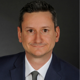 Martin J. Scherer