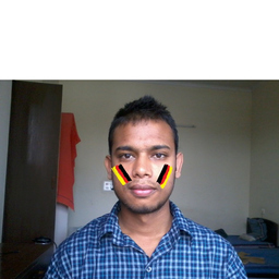 Mohd Sanaullah