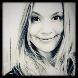 Andrea Löffler