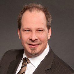 Ingolf Brietzke