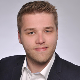 Daniel Borrmann
