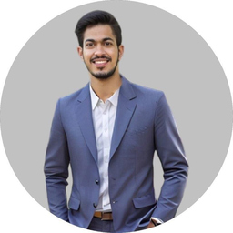 Dr Anand Prakash