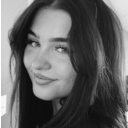 Anna Sofia Vierthaler